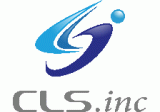 シー・エル・エスのロゴ