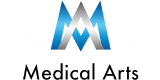 メディカルアーツのロゴ