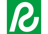 トヨタレンタリース岐阜のロゴ