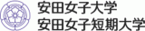学校法人安田学園のロゴ