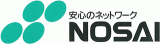 公益社団法人全国農業共済協会のロゴ
