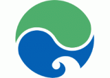 浜松市教育委員会のロゴ