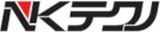 エヌ・ケイ・テクノのロゴ