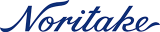 ノリタケTCFのロゴ