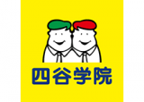 四谷学院（旧：ブレーンバンク株式会社）のロゴ