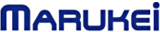 マルケイのロゴ