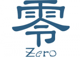 建築工房零のロゴ