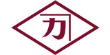 懸樋工務店のロゴ