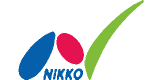 日工建設のロゴ