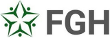FGHのロゴ