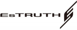 エストゥルースのロゴ