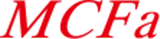 エム・シー・ファシリティーズのロゴ