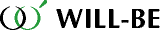 ウィル・ビーのロゴ