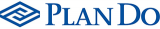 プラン・ドゥのロゴ