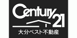 大分ベスト不動産のロゴ
