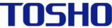 トーショー（機械関連）のロゴ