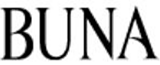 BUNAのロゴ