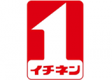 イチネンパーキングのロゴ