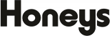 ハニーズホールディングスのロゴ