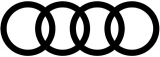 トライ・エーのロゴ
