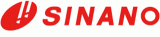 シナノのロゴ