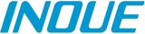 井上（精密機械）のロゴ