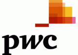 PwC弁護士法人のロゴ