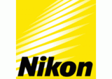Nikon Imaging Korea Co., Ltd.のロゴ
