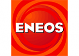 ENEOSグローブのロゴ