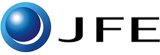 JFEビジネスサポート横浜のロゴ