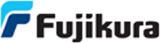 フジクラソリューションズのロゴ