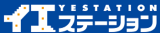 アドレス（不動産関連）のロゴ