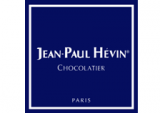 JEAN-PAUL HEVIN JAPONのロゴ