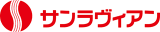 サンラヴィアンのロゴ