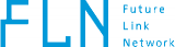 フューチャーリンクネットワークのロゴ