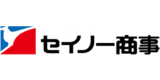 セイノー商事のロゴ