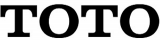 TOTOバスクリエイトのロゴ