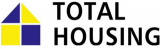 トータルハウジングのロゴ
