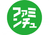 沖縄ファミリーマートのロゴ