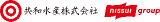 共和水産のロゴ