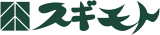 杉本食肉産業のロゴ