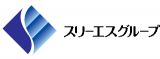スリーエスコンサルティング（旧：株式会社スリーエス）のロゴ