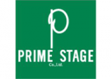 プライムステージ（広告代理店）のロゴ