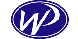 ワプルのロゴ