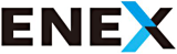新日本エネックスのロゴ