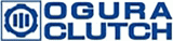 東洋クラッチのロゴ