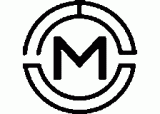 名古屋メッキ工業のロゴ