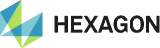 Hexagon Manufacturing Intelligence（旧：ヴェロソフトウェア株式会社）のロゴ