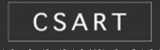 シーエスアートのロゴ