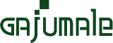 ガジュマルのロゴ